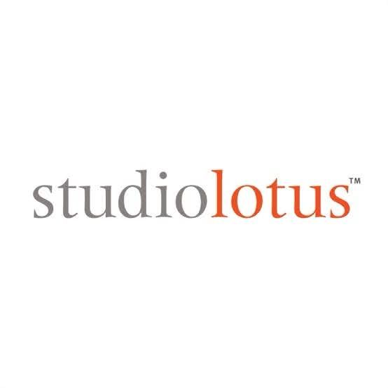 studio_lotus_logo.jpg