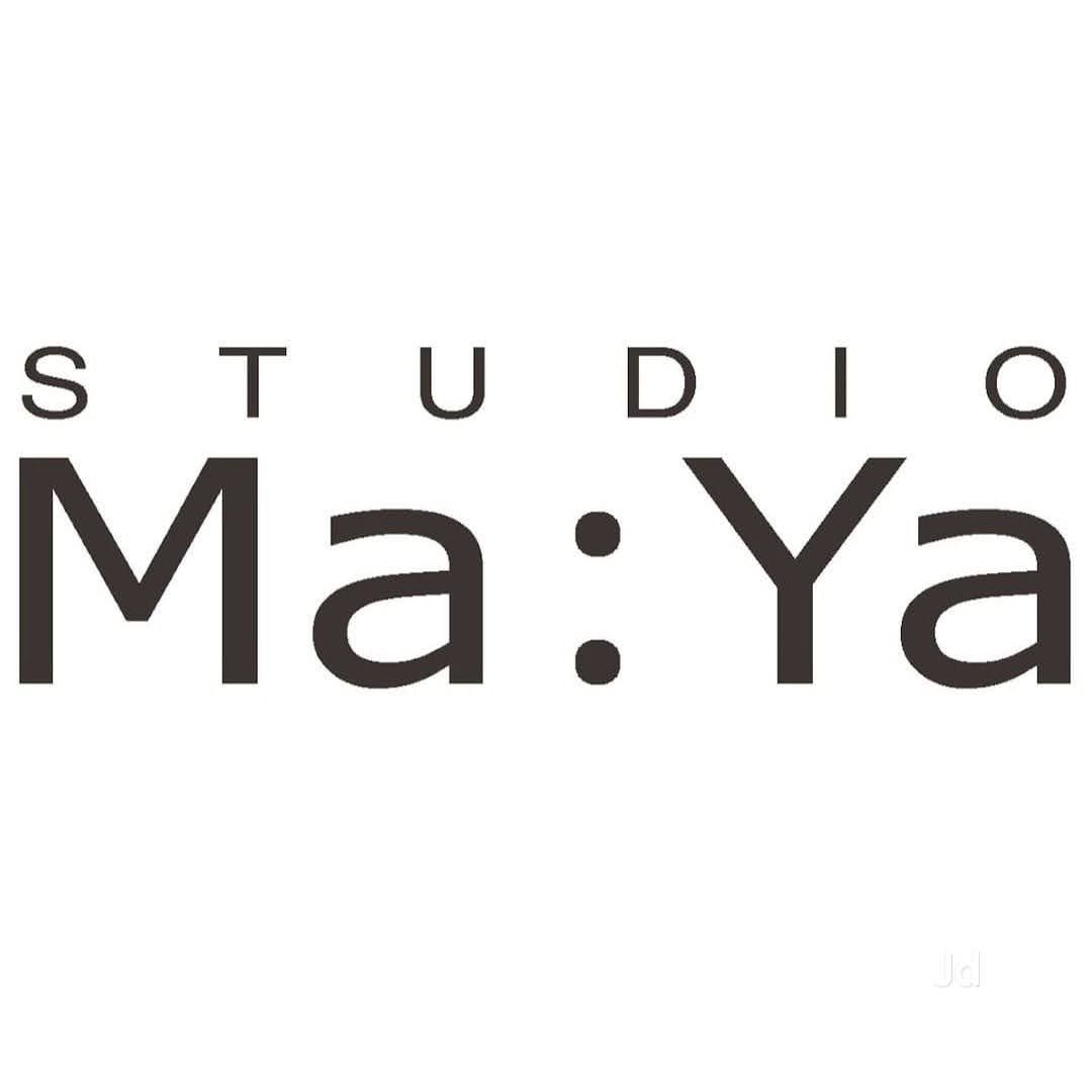 studio_maya_logo.jpg