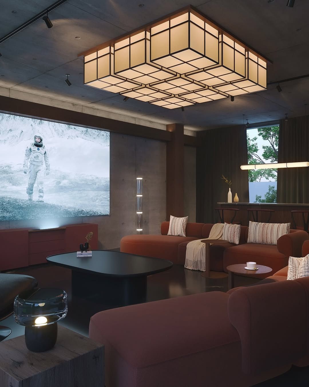 studio_saransh_interior_design_4.jpeg