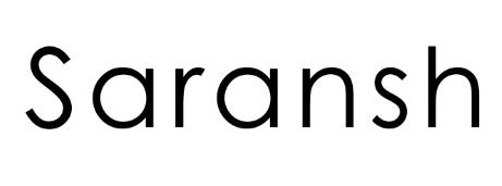 studio_saransh_logo.jpeg