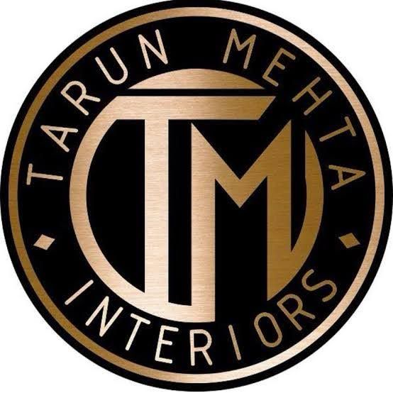 tarun_mehta_architects_logo.jpg