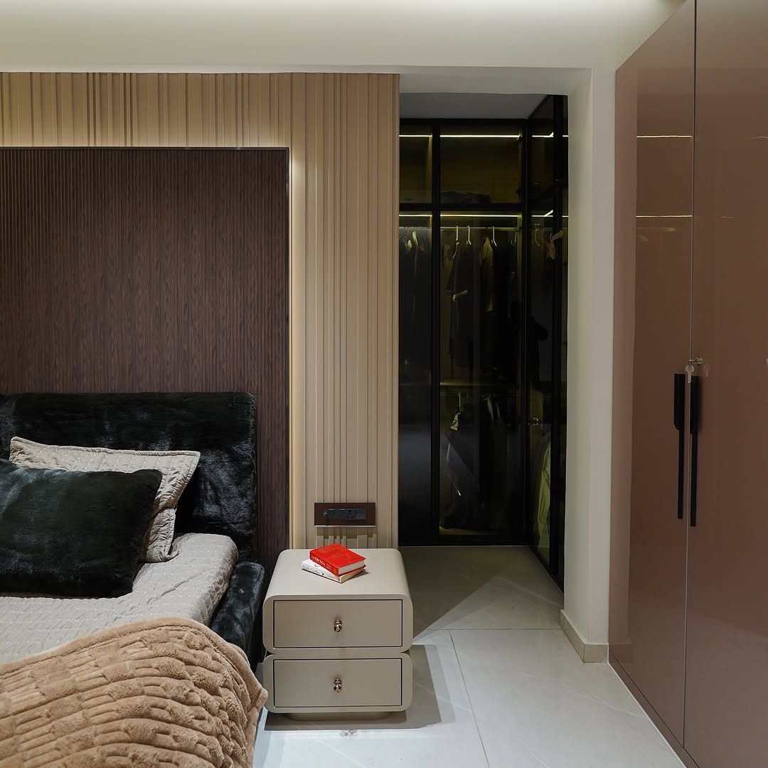 tarun_mehta_architects_portfolio_02.jpg
