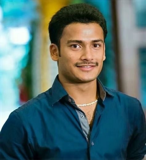 tattva_lifespaces_founder.jpeg