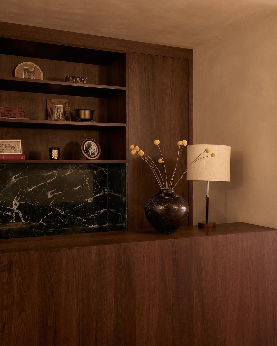 tattva_lifespaces_interior_design_2.jpeg