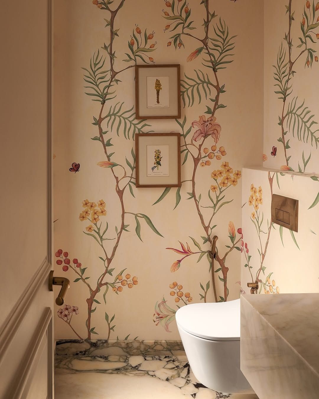 tattva_lifespaces_interior_design_3.jpeg
