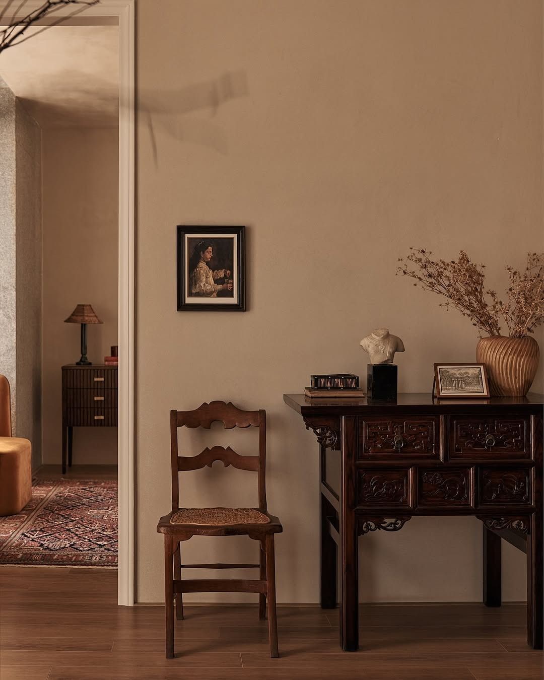tattva_lifespaces_interior_design_4.jpeg