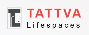 tattva_lifespaces_logo.jpeg