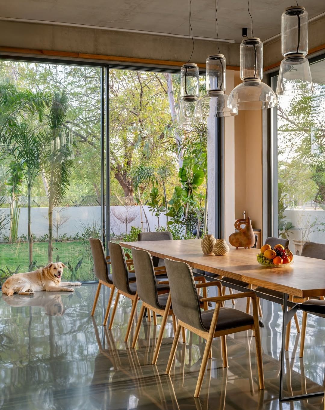 the_grid_interior_design_2.jpeg