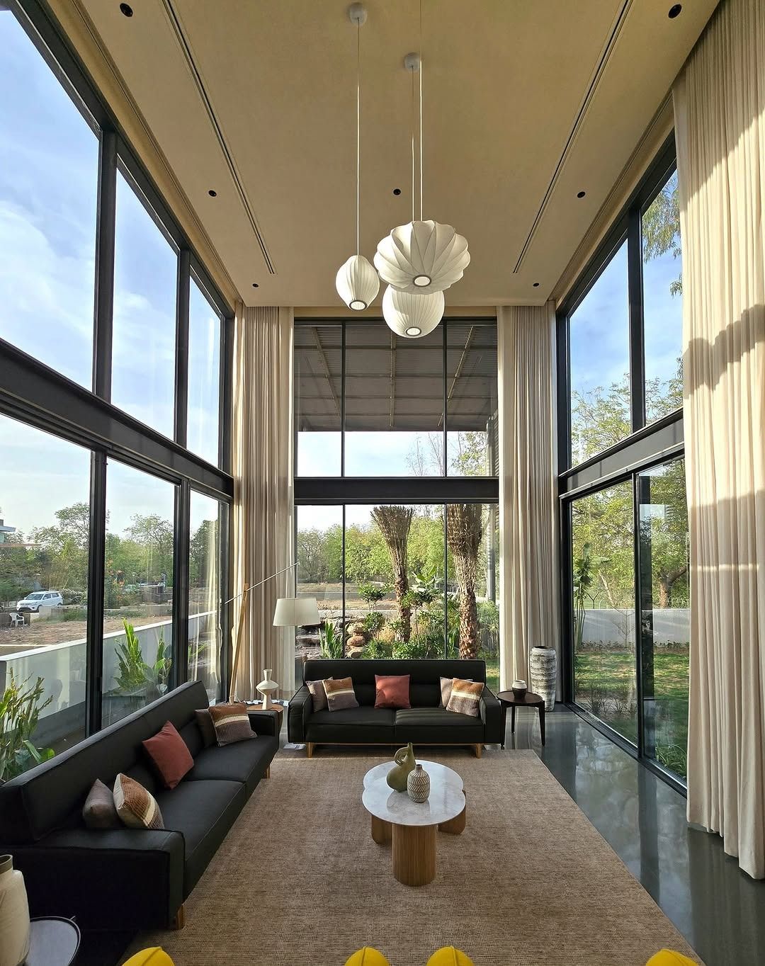 the_grid_interior_design_4.jpeg