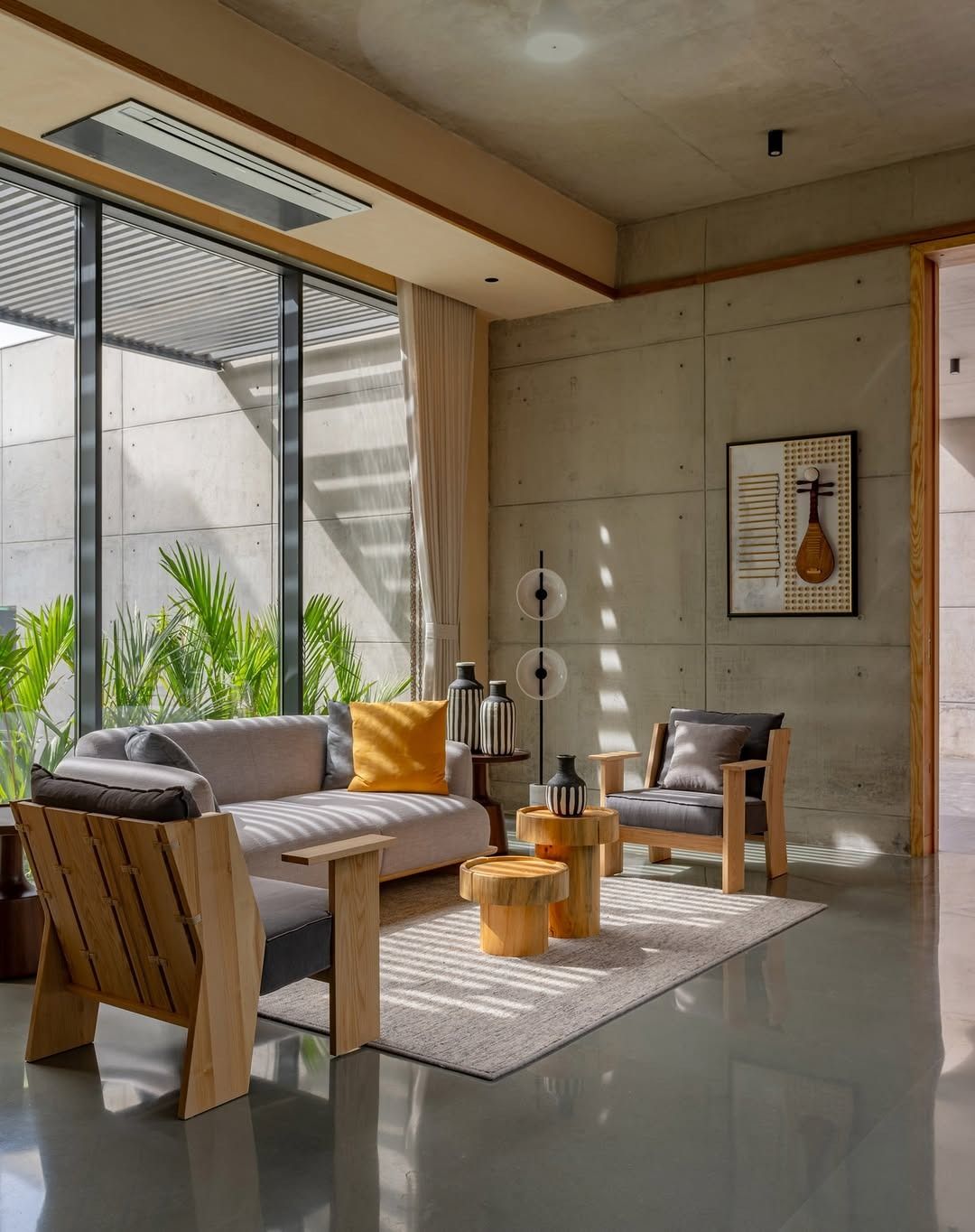 the_grid_interior_design_5.jpeg
