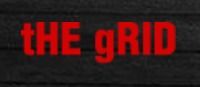 the_grid_logo.jpeg