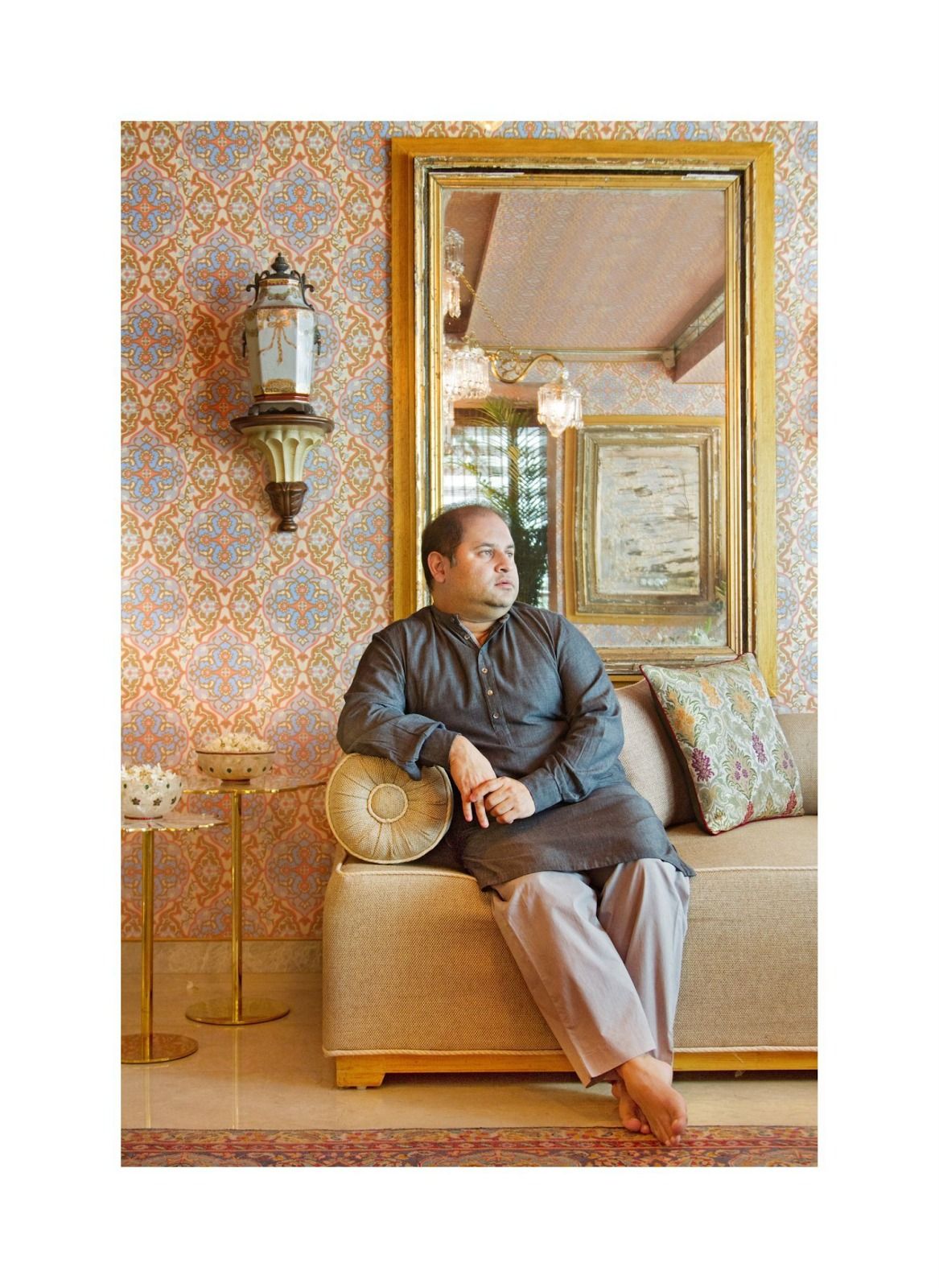 the_palace_collection_founder.jpeg