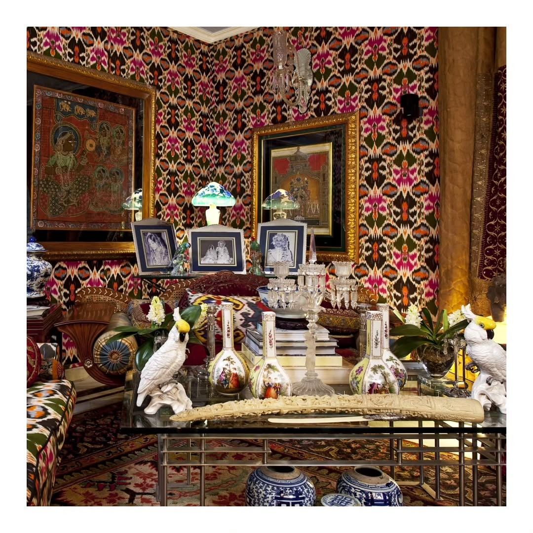the_palace_collection_interior_design_1.jpeg