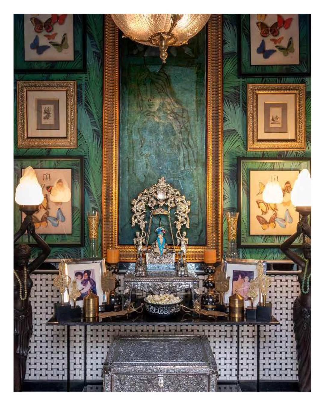 the_palace_collection_interior_design_2.jpeg