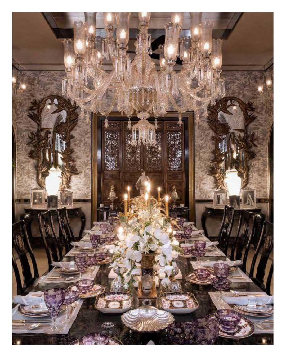 the_palace_collection_interior_design_3.jpeg