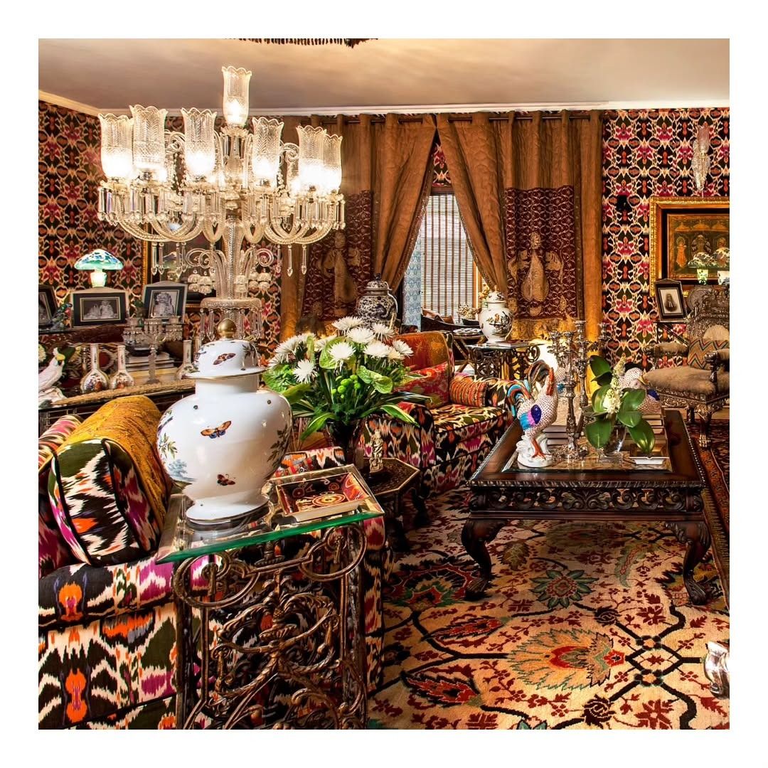 the_palace_collection_interior_design_4.jpeg