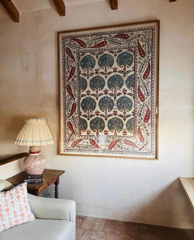 traditional_textile_framed_art.jpg