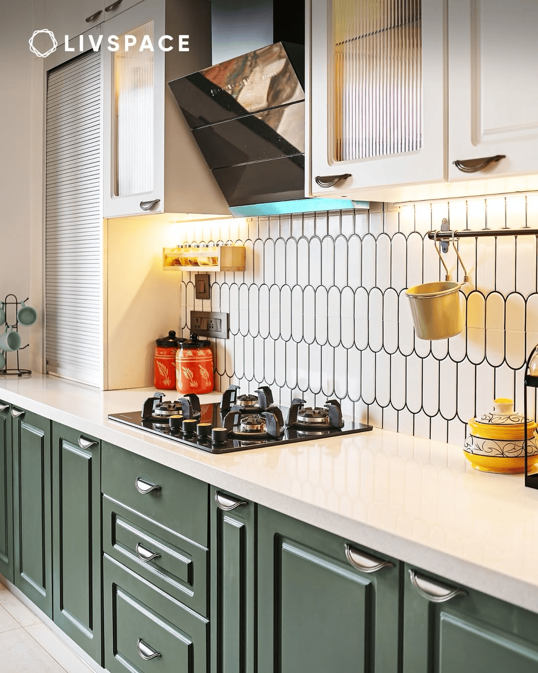 livspace-kitchen