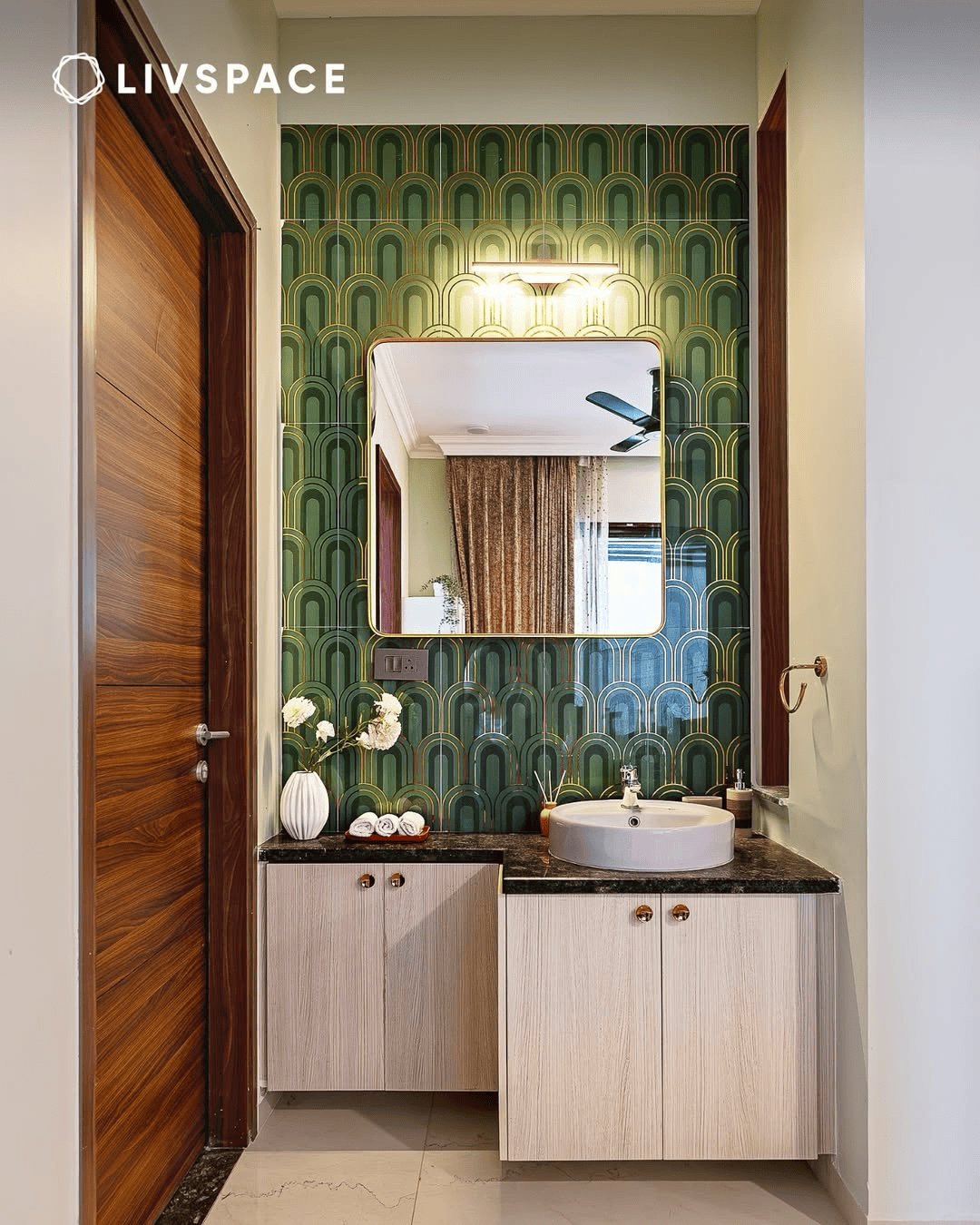 livspace-washroom