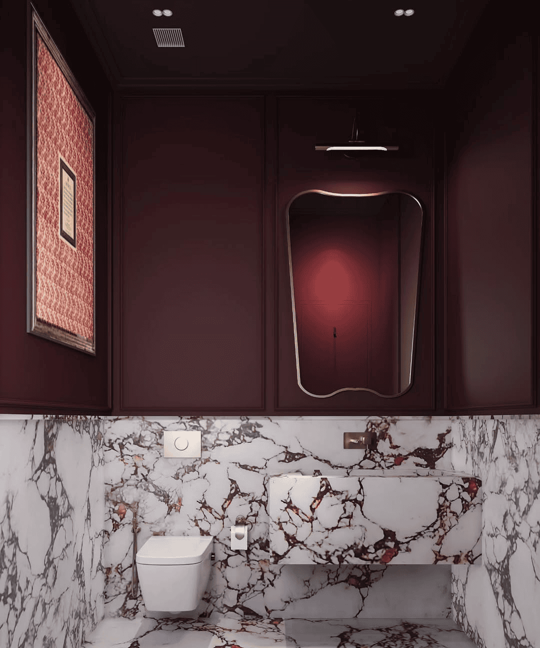 unnamed (3).png