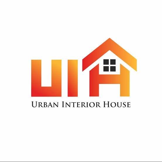 urban_house_interiors_logo.jpg