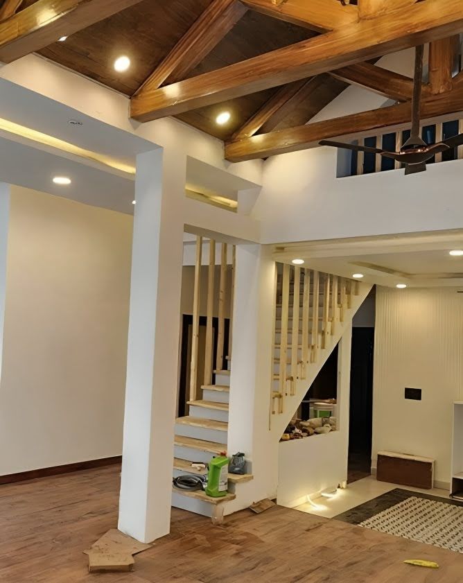 urban_house_interiors_portfolio_02.jpg
