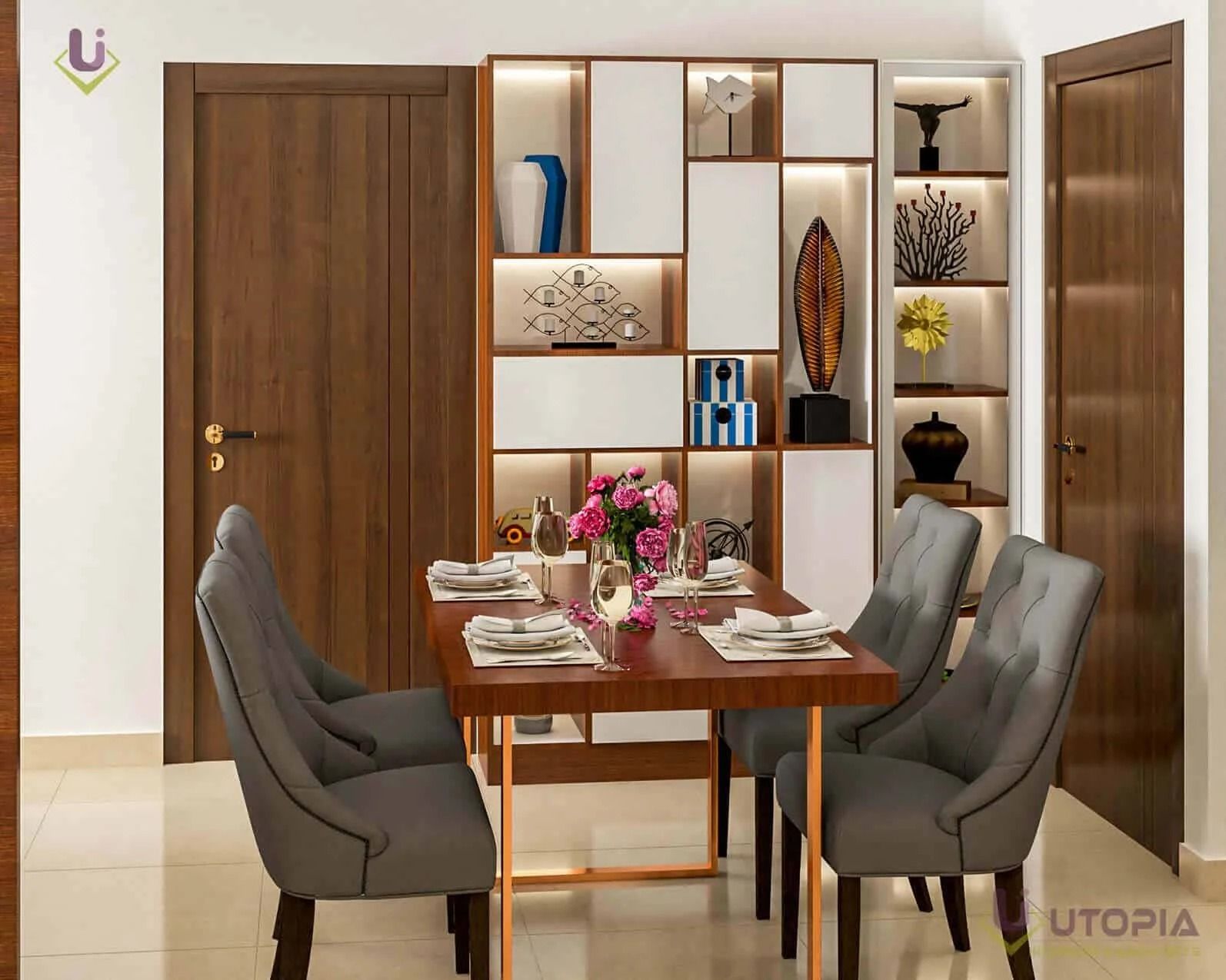 utopia_interiors_inetrior_design_1.jpeg