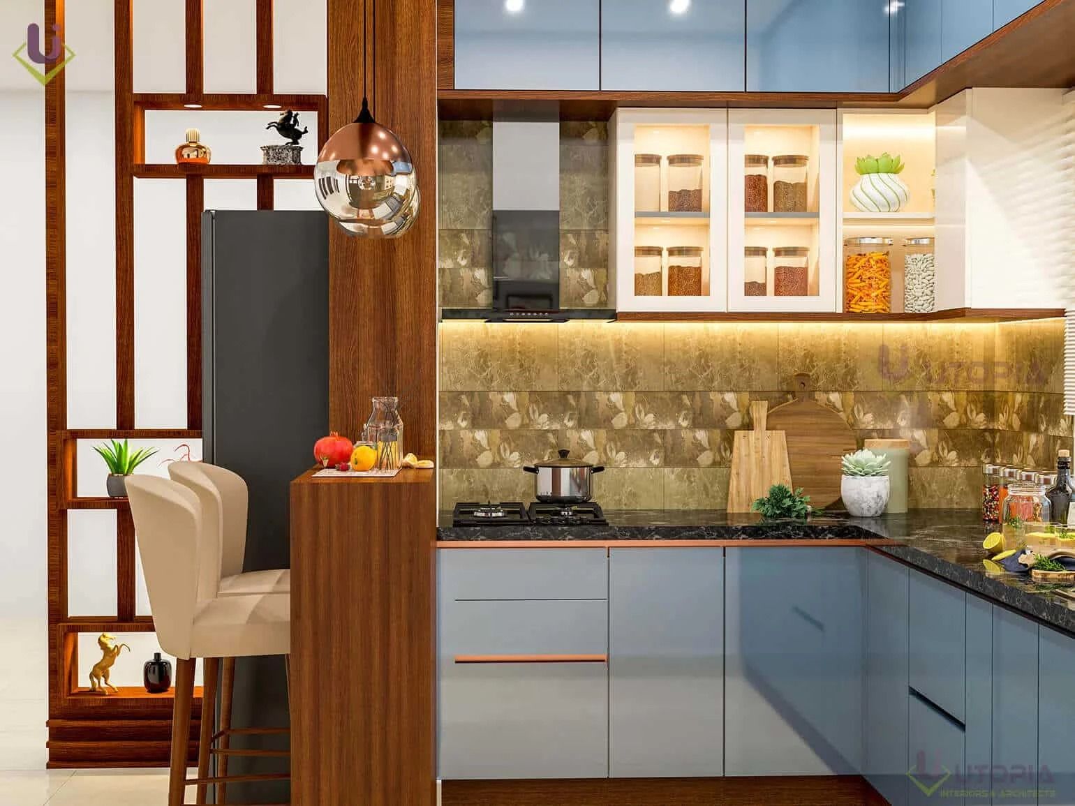 utopia_interiors_inetrior_design_2.jpeg