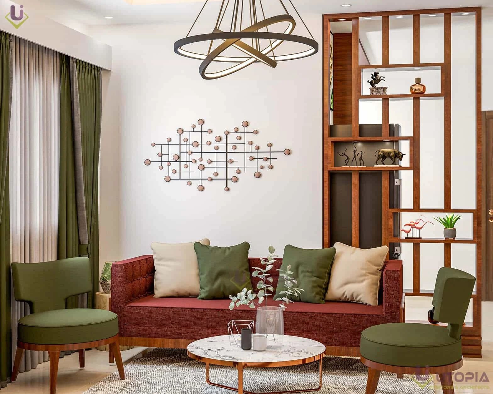 utopia_interiors_inetrior_design_3.jpeg