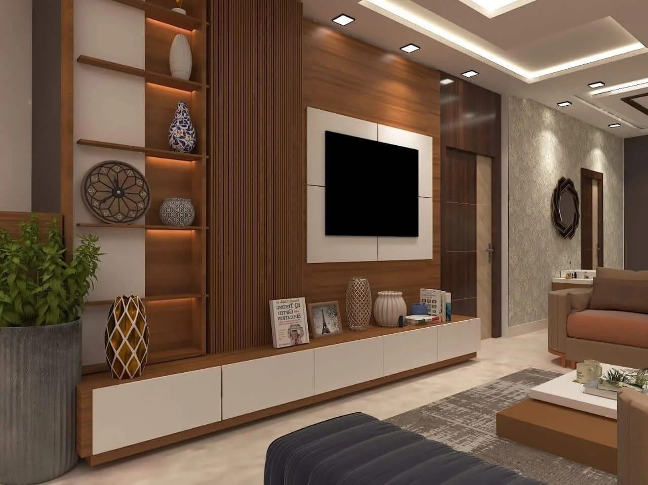 utopia_interiors_inetrior_design_4.jpeg