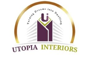 utopia_interiors_logo.jpeg