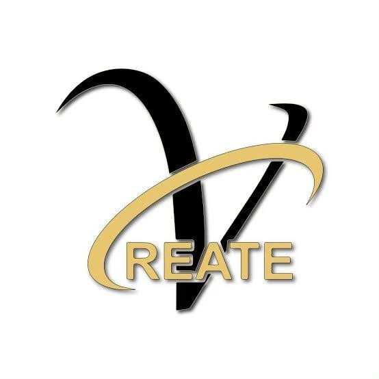 v_create_interiors_logo.jpg