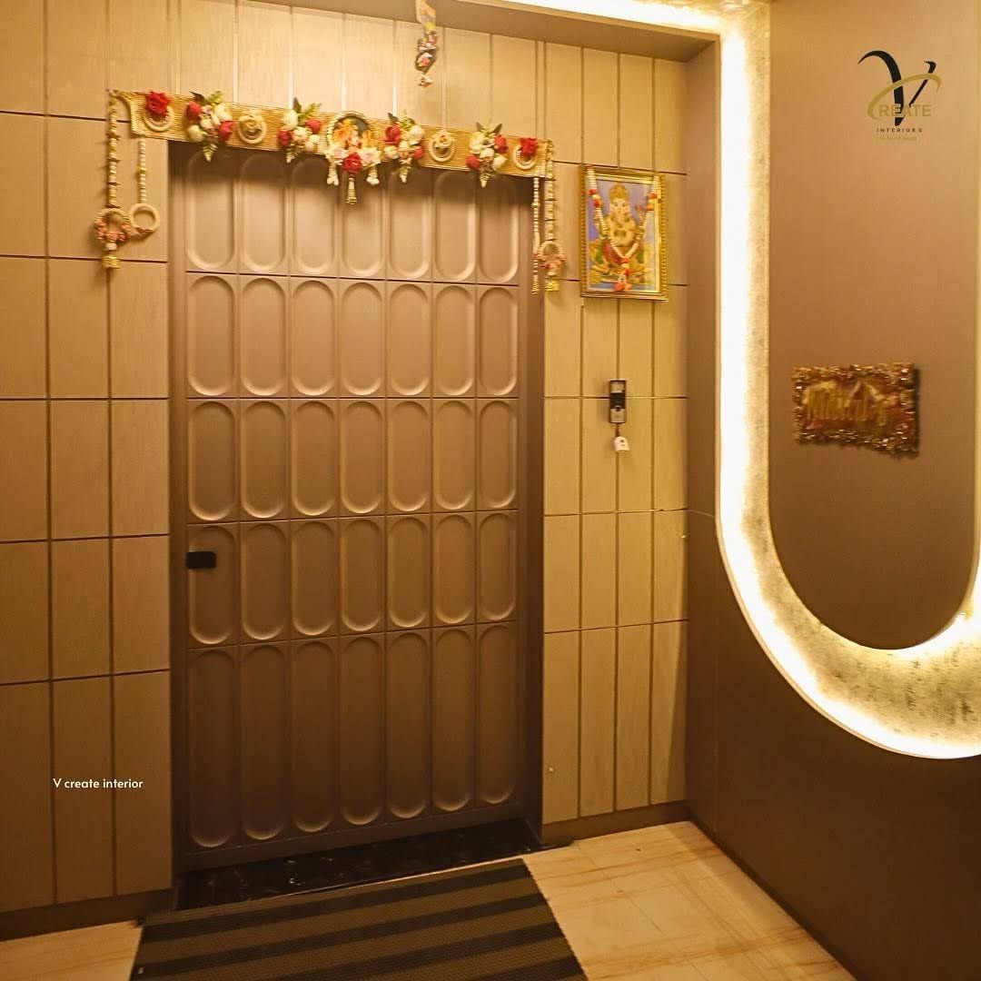 v_create_interiors_portfolio_01.jpg