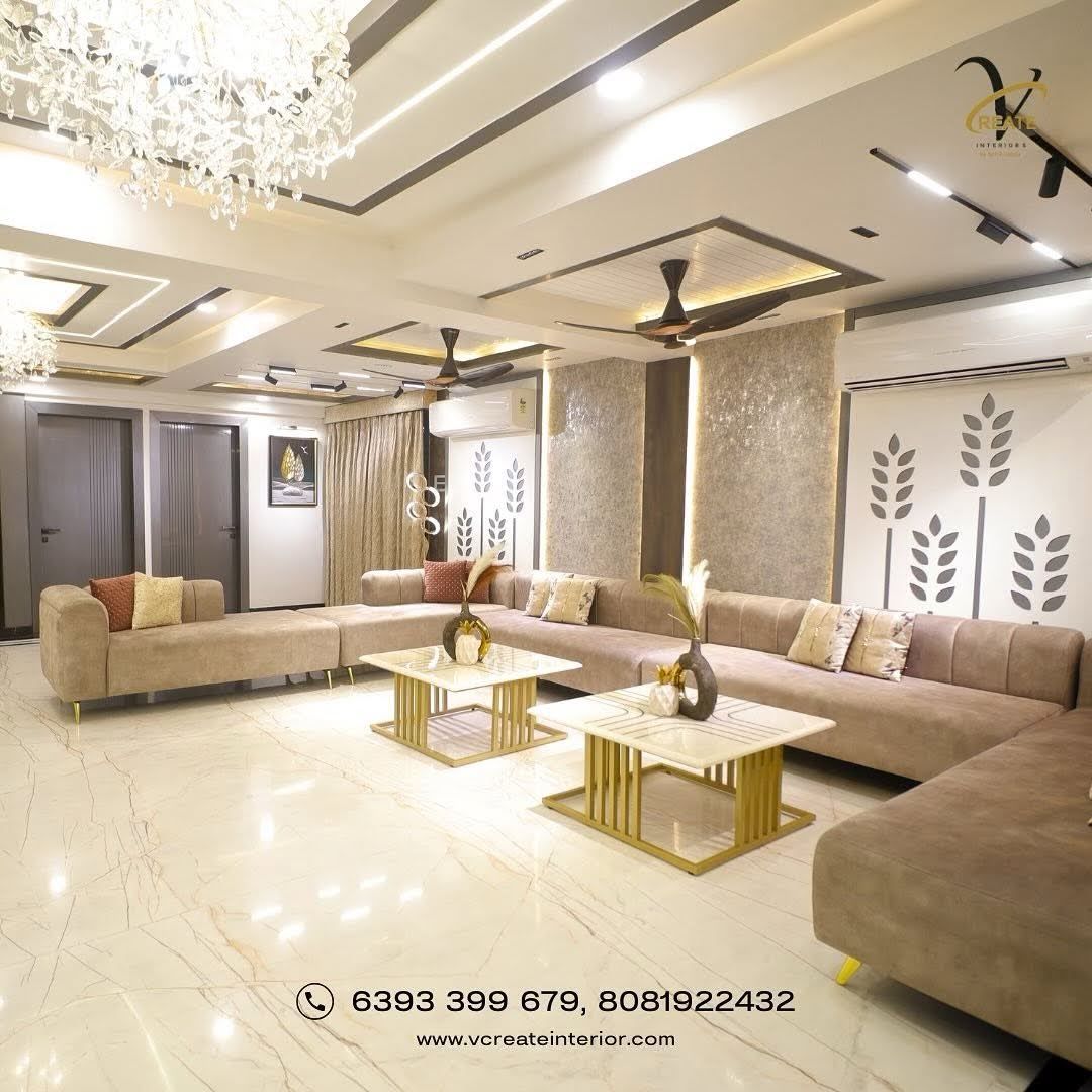 v_create_interiors_portfolio_02.jpg