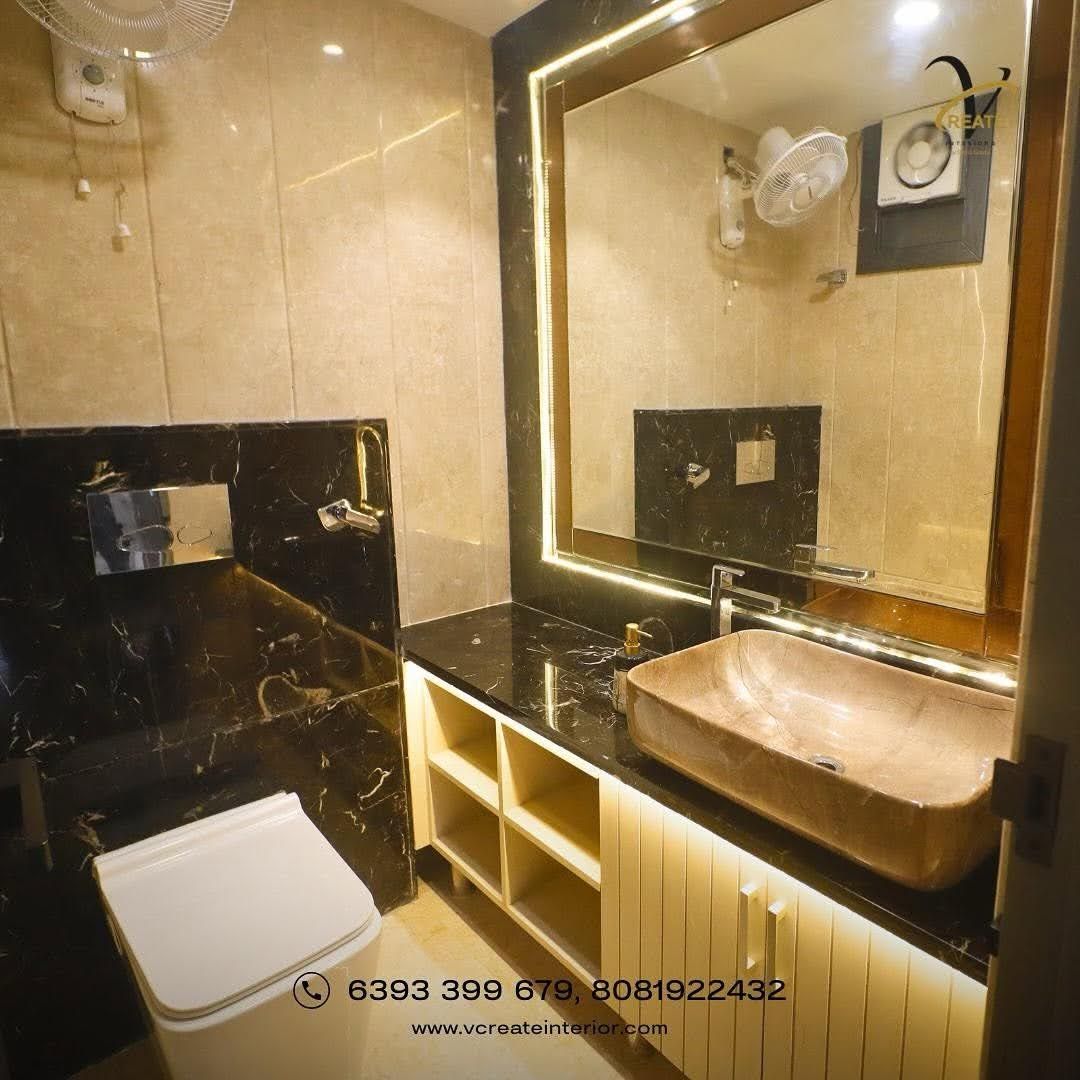 v_create_interiors_portfolio_04.jpg