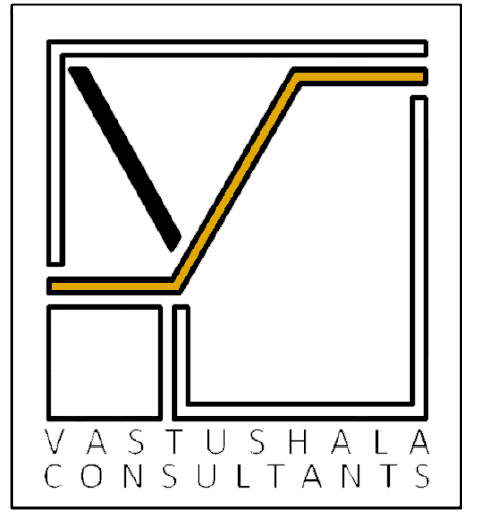 vastushala_consultants_logo.png