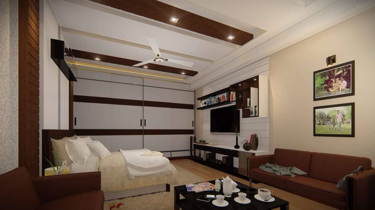 vastushala_consultants_portfolio_02.jpg