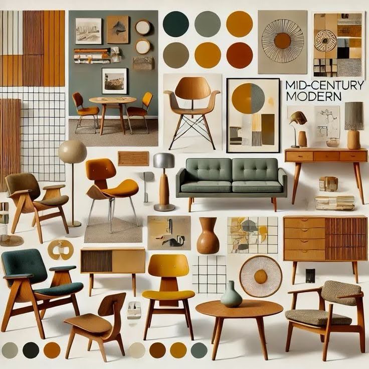 vintage_design_moodboard.jpg
