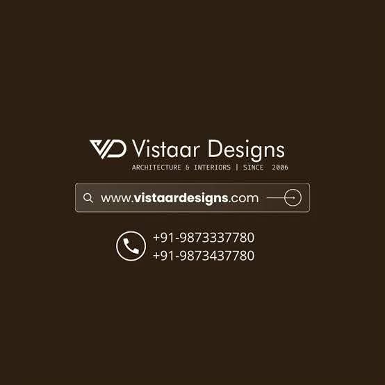 vistaar_designs_logo.jpg