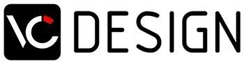 vivin_chand_design_logo.jpg