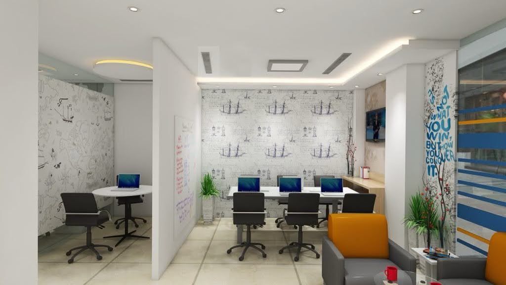 vivin_chand_design_portfolio_02.jpg