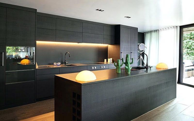 vivin_chand_designs_portfolio_01.jpg