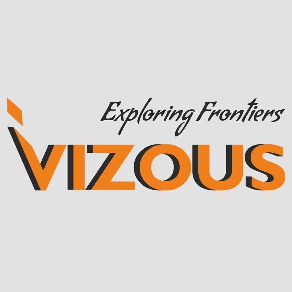 vizous_interio_logo.jpeg