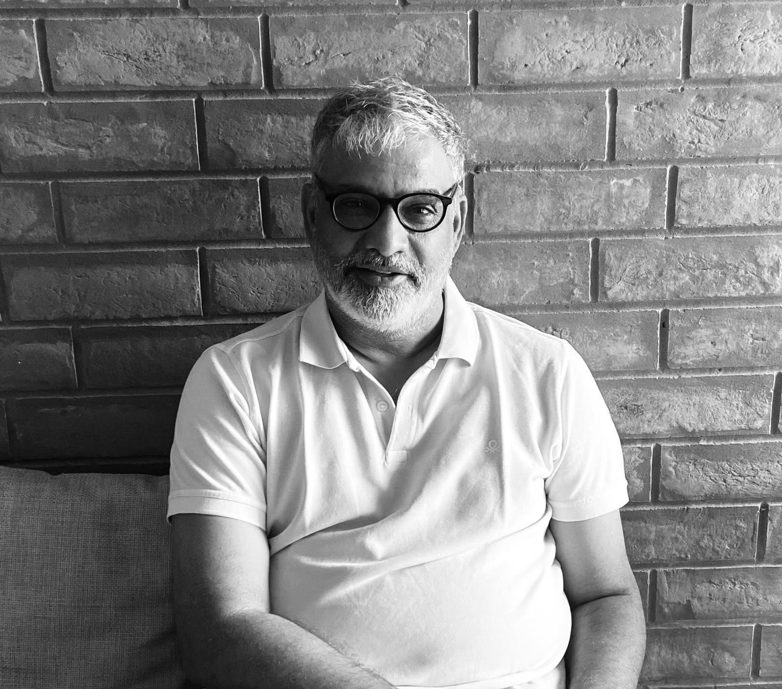 vpa_architects_founder.jpeg