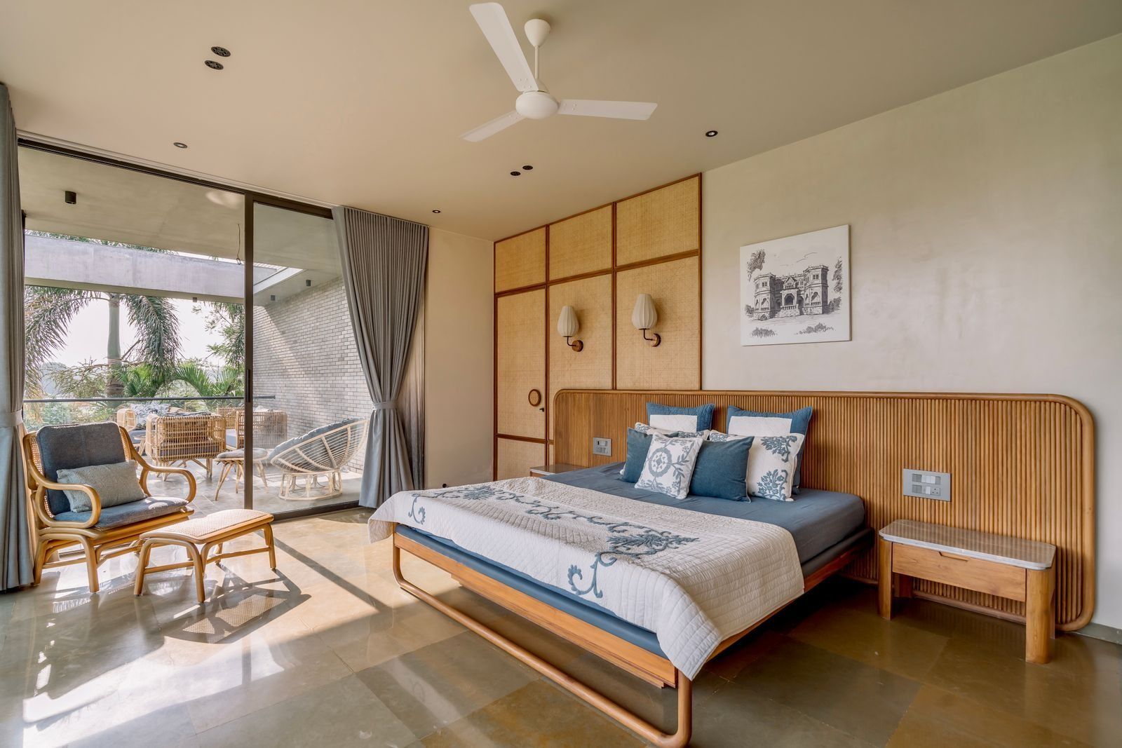 vpa_architects_interior_design_1.jpeg