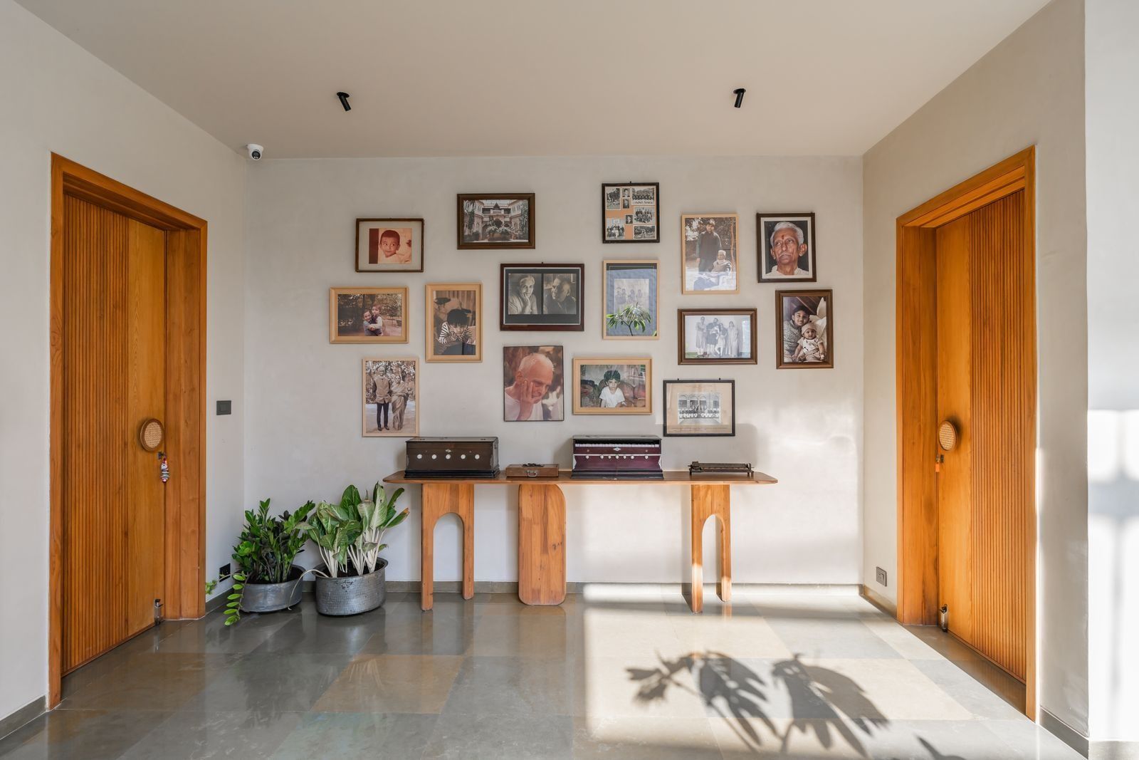 vpa_architects_interior_design_2.jpeg