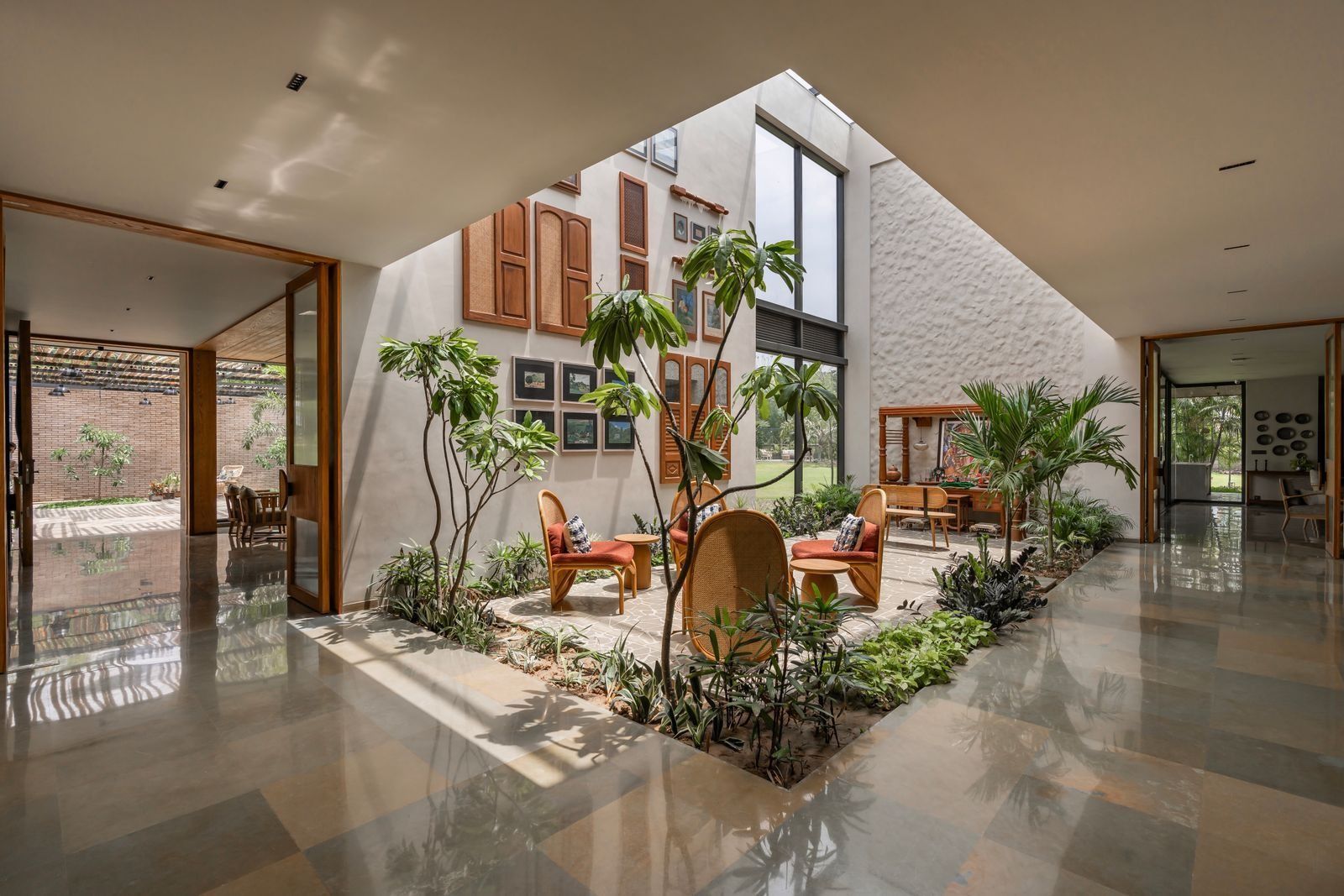 vpa_architects_interior_design_3.jpeg