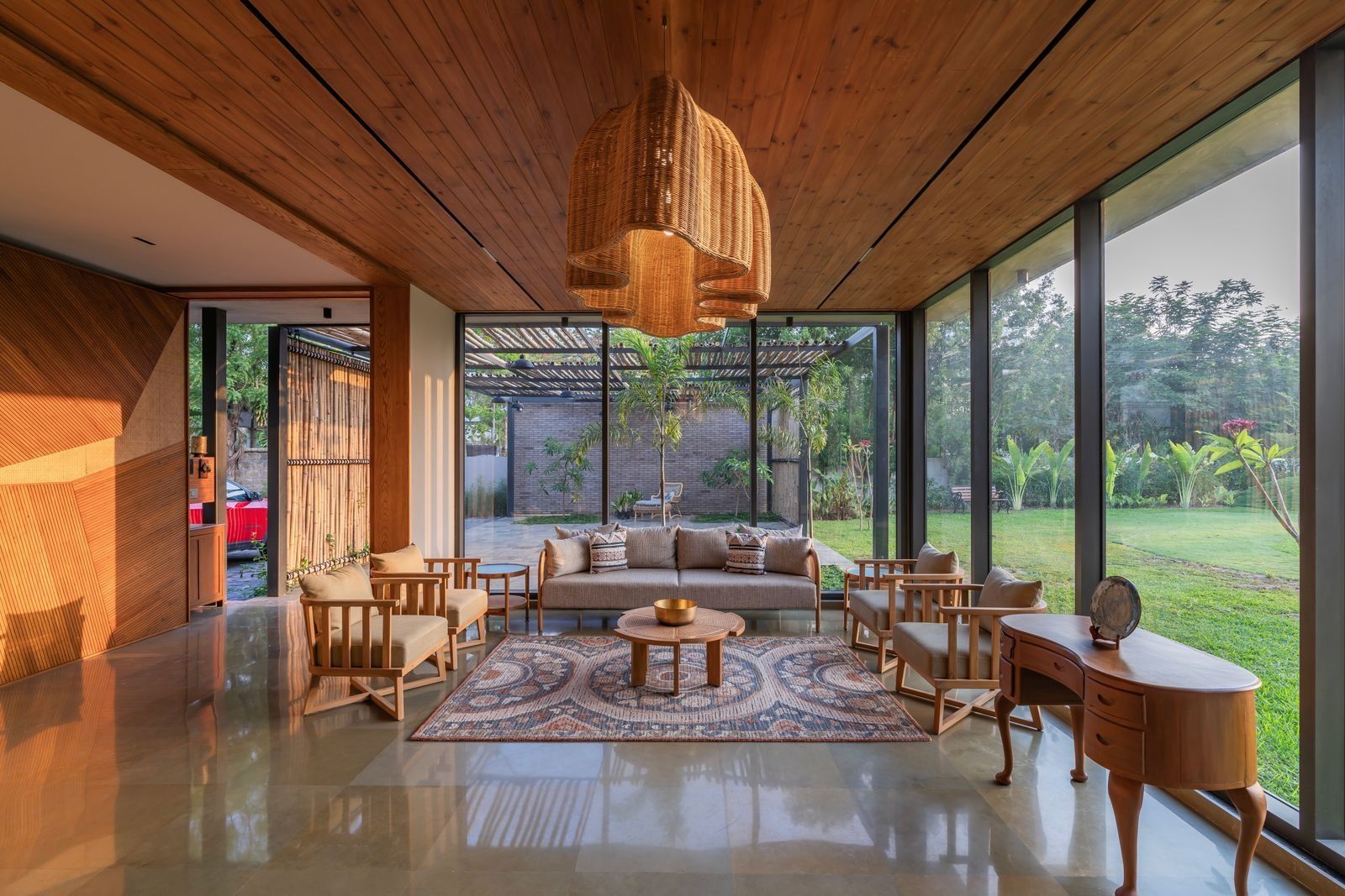 vpa_architects_interior_design_4.jpeg