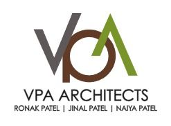 vpa_architects_logo.jpeg
