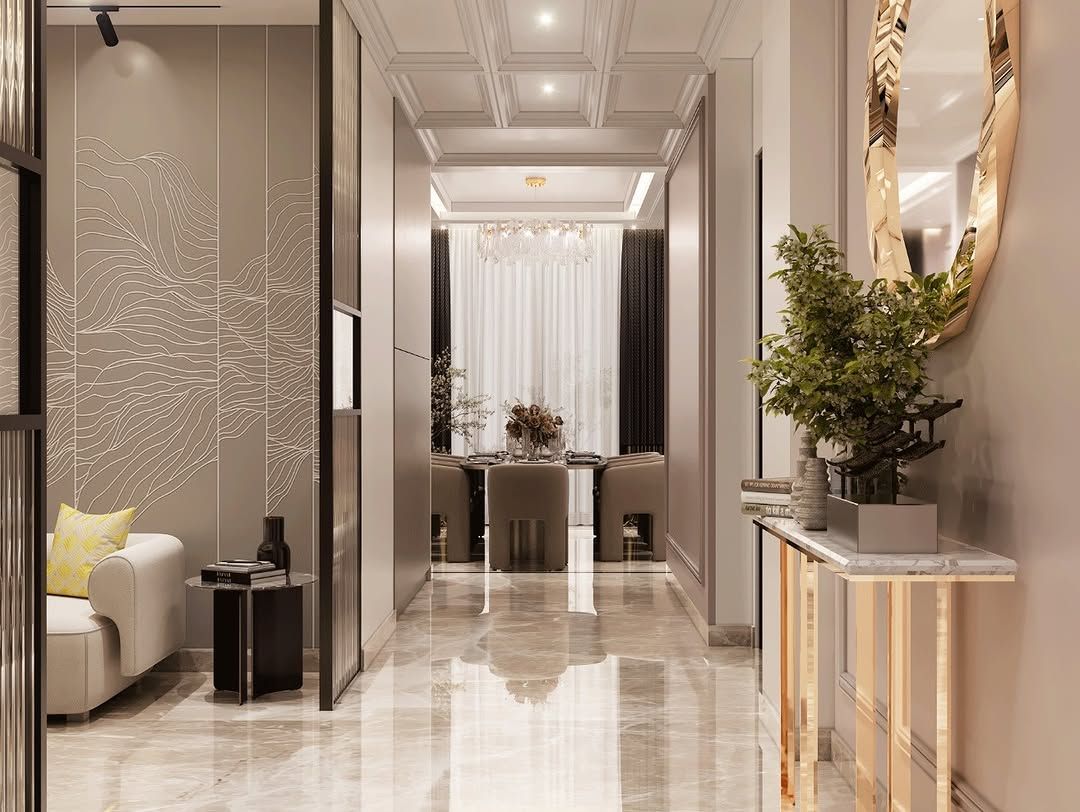 wagma_designs_entrance.jpg